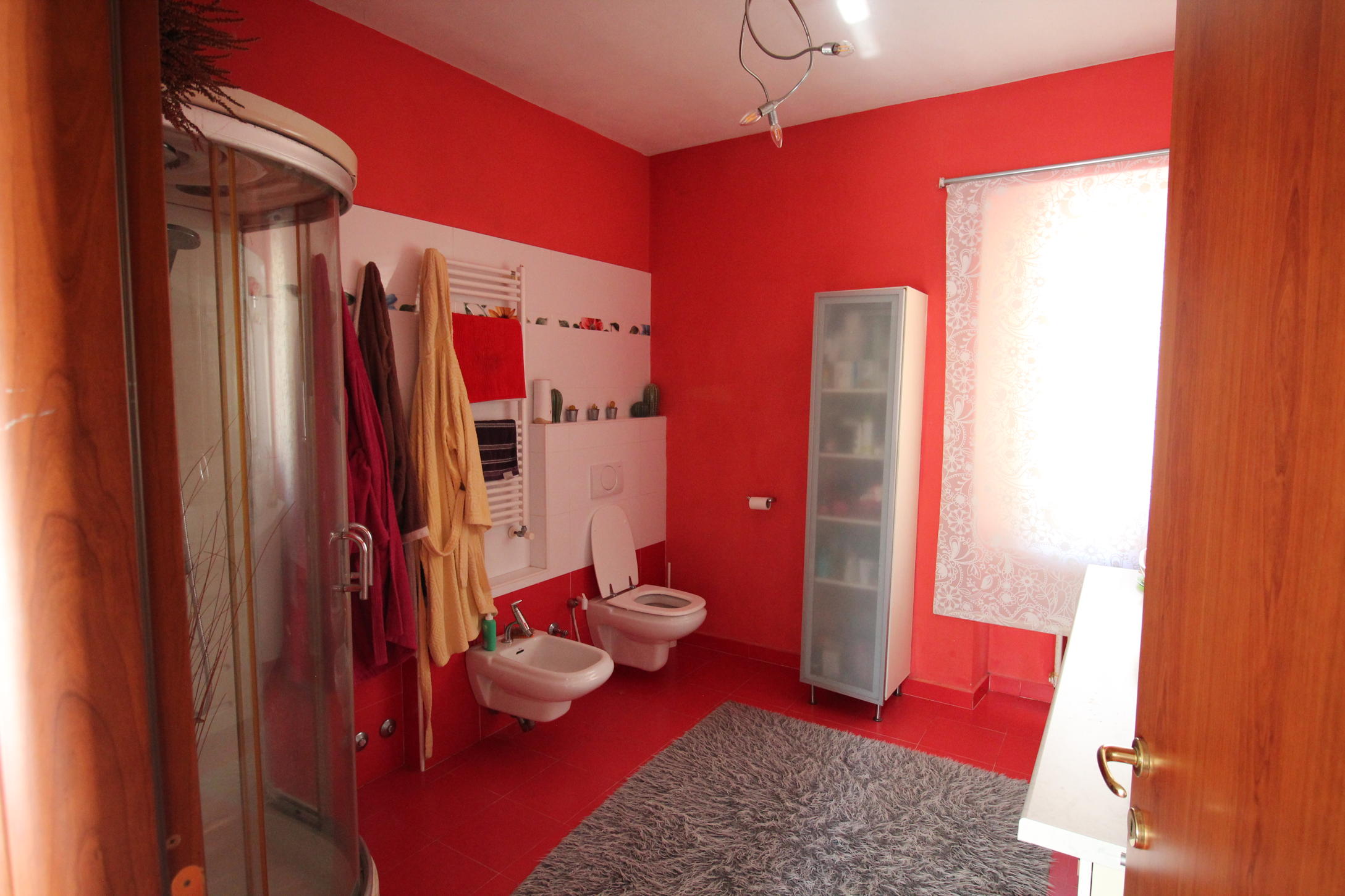 7 - San Maurizio d’Opaglio, bellissima grande dimora storica con vista lago d’Orta. San Maurizio